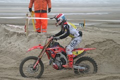 Touquet 2024 (375)